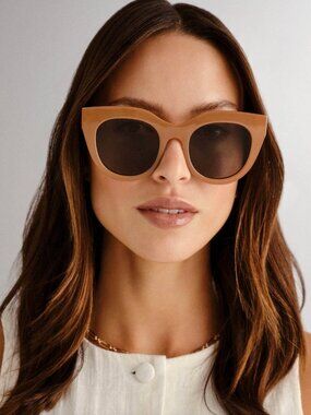 Air Heart | Le Specs